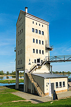 xổ số kiên