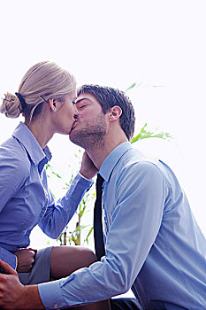 xổ số kiến thiết miền bắc hôm qua