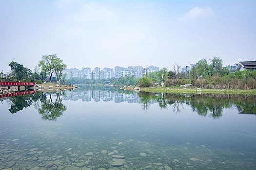 xổ số tiền giang tuần rồi