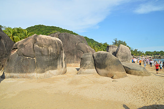 soi cau than tai