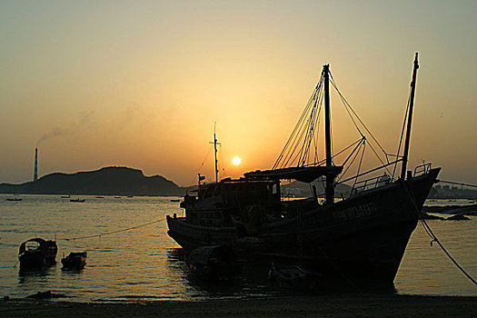 thong ke tan suat mb
