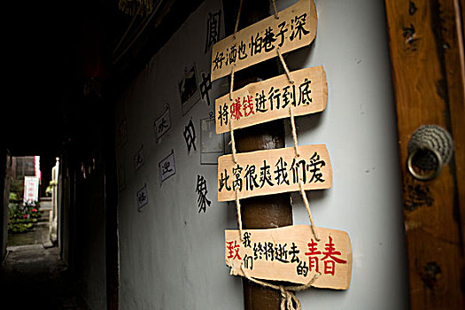 dự đoán kqxs