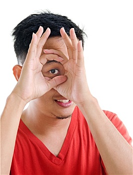 cau mien bac hom nay