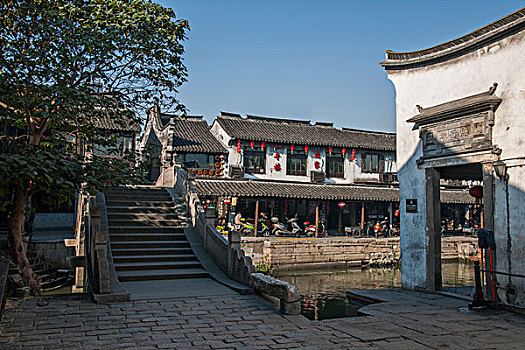 soi cau du doan xs 3 mien