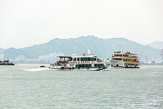 soi câu miền bắc