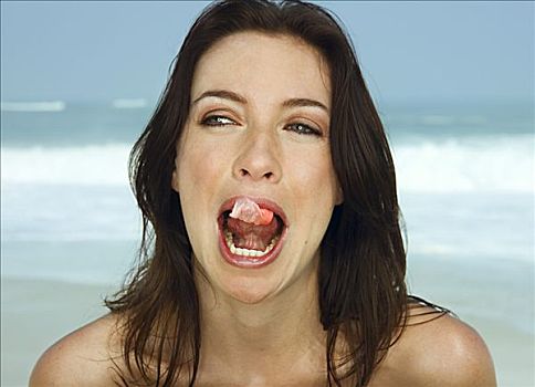 dự đoán kết quả xổ số bình định