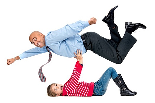 soi cầu lô miền bắc 3s