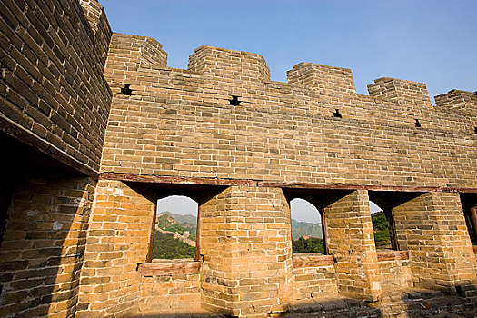 số đề đẹp hôm nay