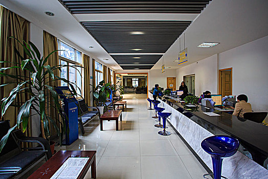 cau vip bach thu mb