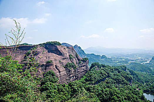 phần mềm dự đoán lô đề