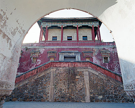 hôm nay lô về con gì
