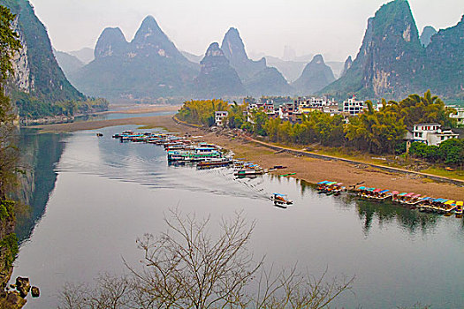 cau bach thu de
