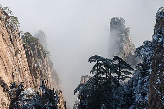 tìm hiểu về lô đề