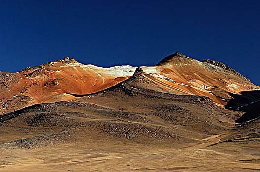 nha cai lo de uy tin