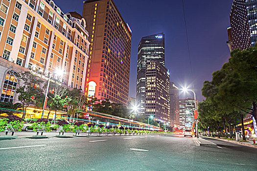 bi quyet choi lo de thanh cong