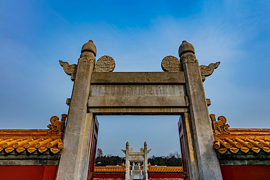 lô bạch thủ hôm nay miễn phí
