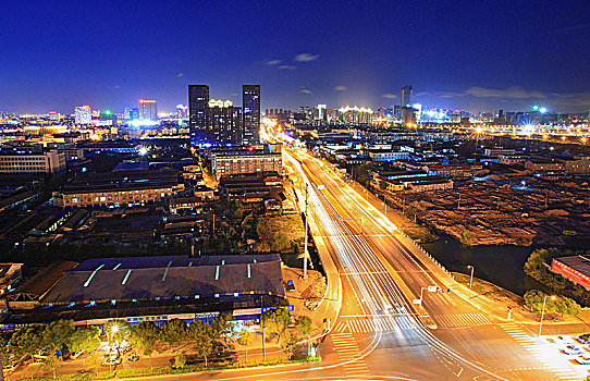 xổ số trực tiếp minh ngọc