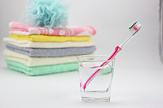 dự đoán kết quả xổ số miền nam