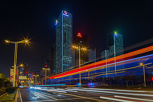 xổ số miền nam chiều nay