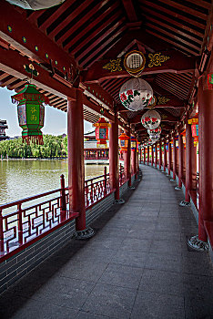 quay thử miền nam hôm nay