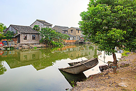 thống kê kết quả xổ số