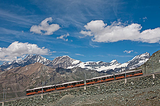 du doan