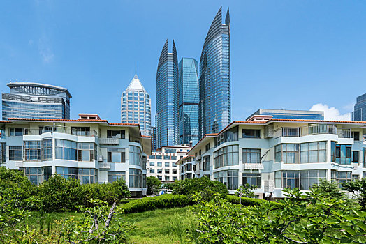 dự đoán xổ số gia lai
