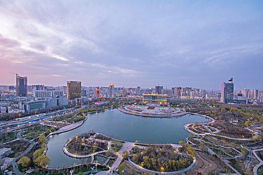 soi cầu hôm nay
