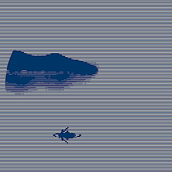 xs m