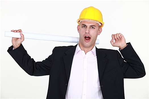 thống kê kết quả xổ số miền bắc theo tháng