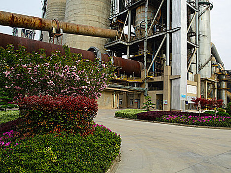 kết quả xổ số minh ngọc hôm nay