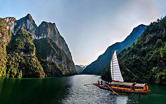 kiến thiết miền bắc