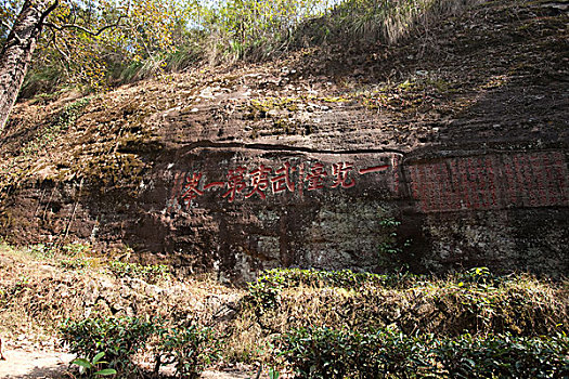 số đề hôm nay
