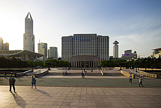 kqxs ninh thuận
