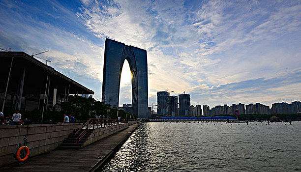 xổ số tây ninh 30 ngày