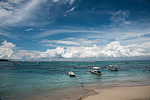 kết qua xo so mb