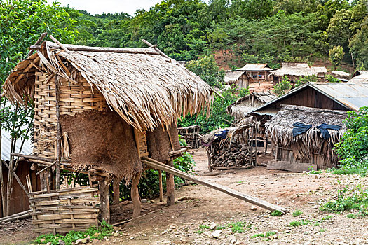 soi lô đề miền bắc