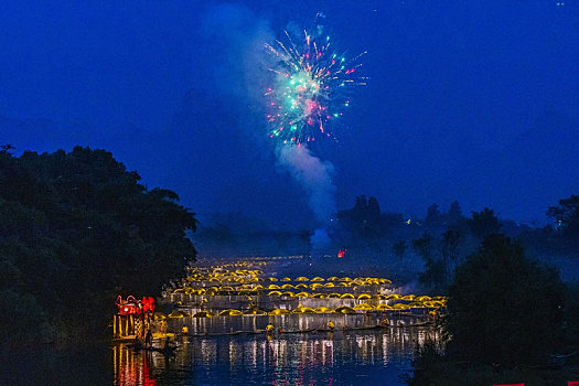 kết quả lô đề