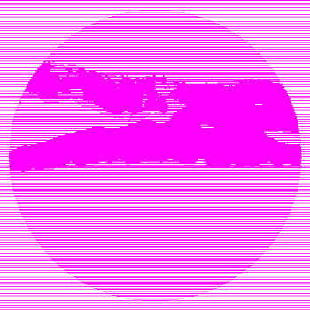soi lô mb
