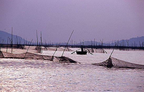 soi cầu 999