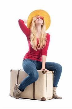 dự đoán soi cầu