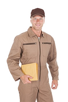 dự đoán kết quả xổ số tiền giang