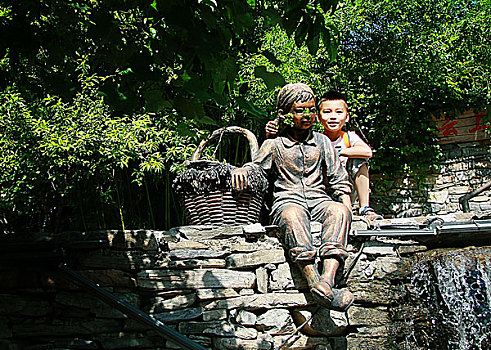 lô bạch thủ hôm nay