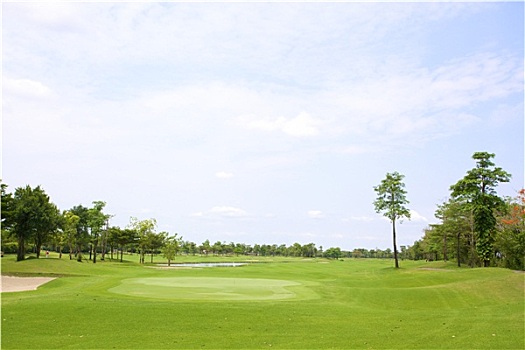 soi cầu chuẩn 14