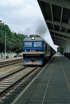 soi cau bach kim 888