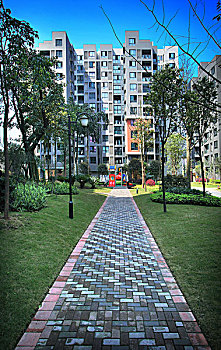 bạch thủ lô khung 3 ngày