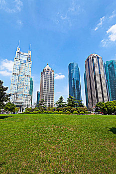 dự đoán kết quả