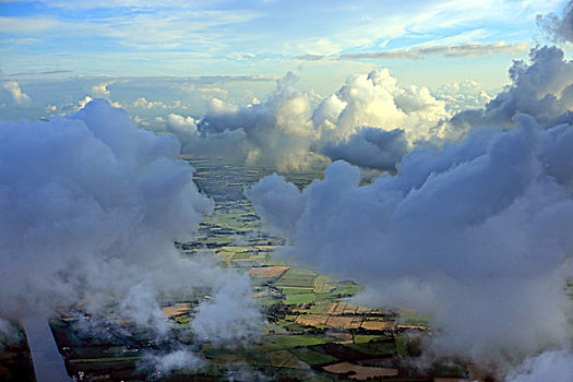 soi cau lo to ngay hom nay