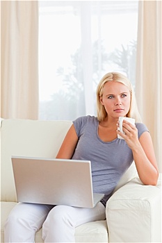 dự đoán 3 càng miền bắc