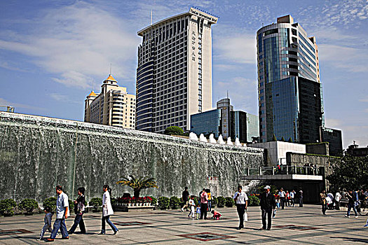 cách chơi lixi88